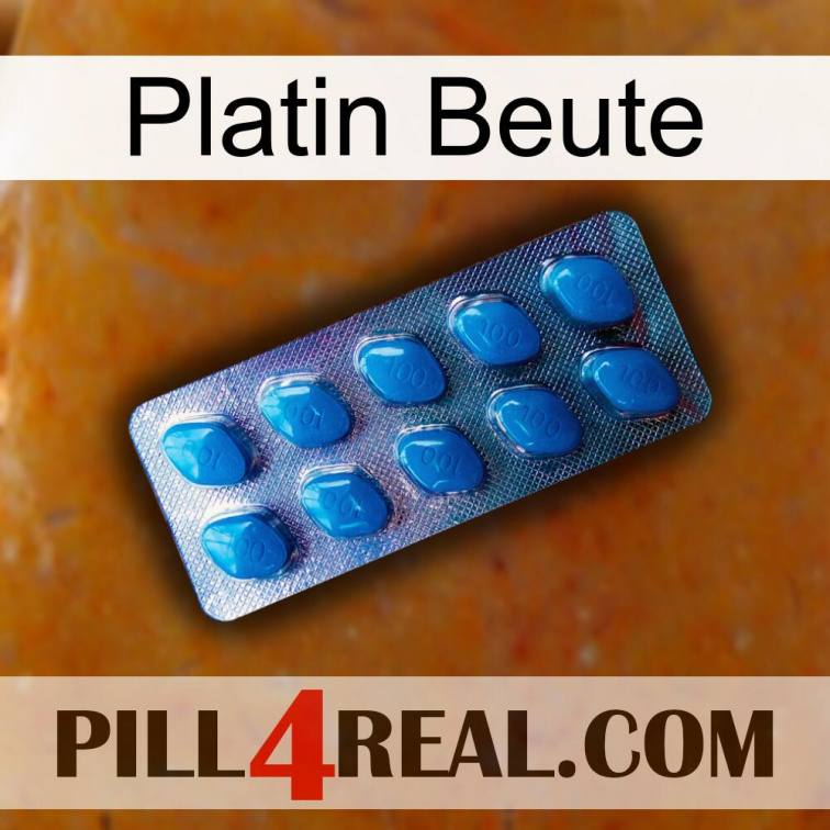 Platinum Swag viagra1